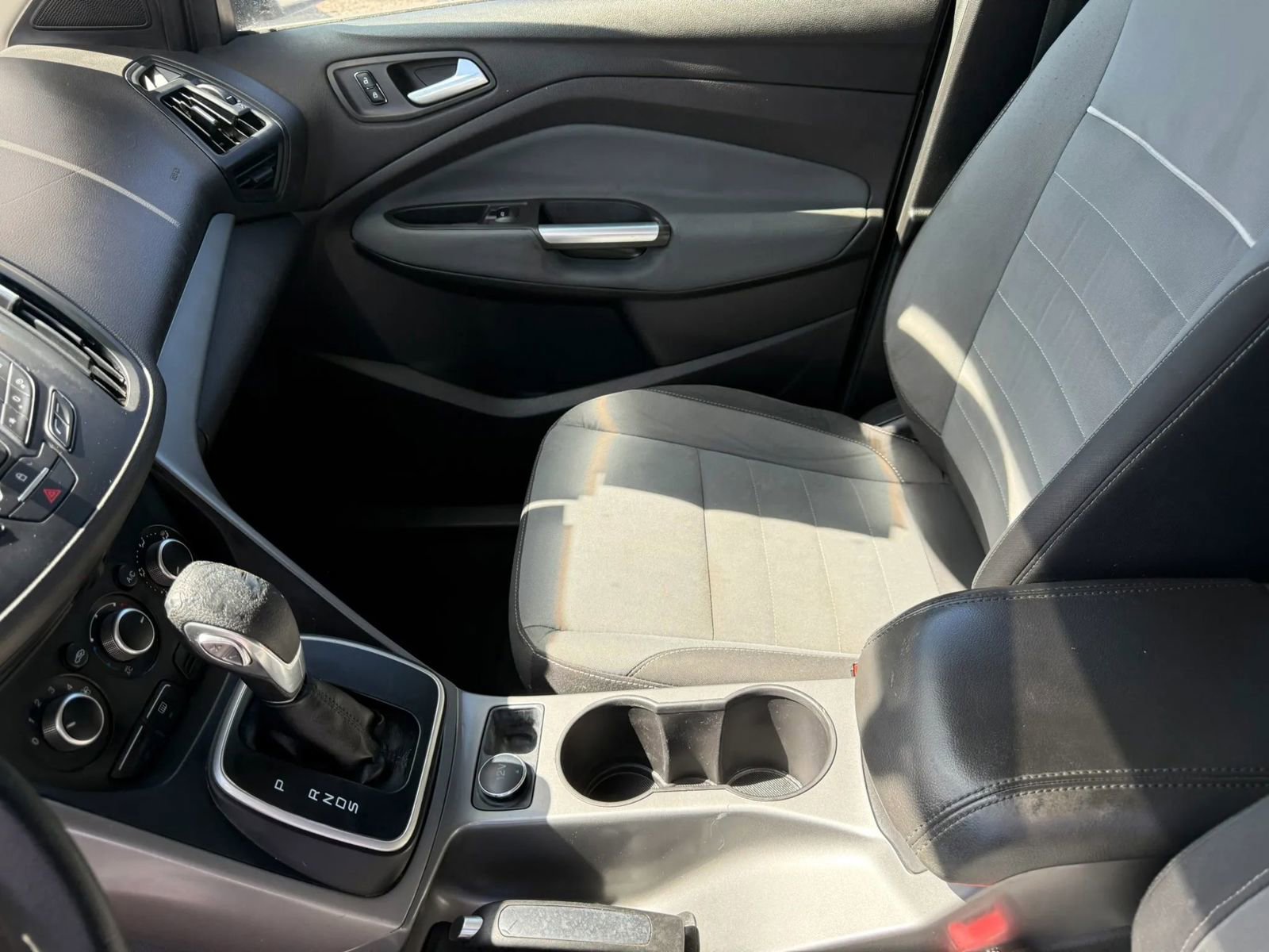 Used 2013 Ford Escape SE image 10