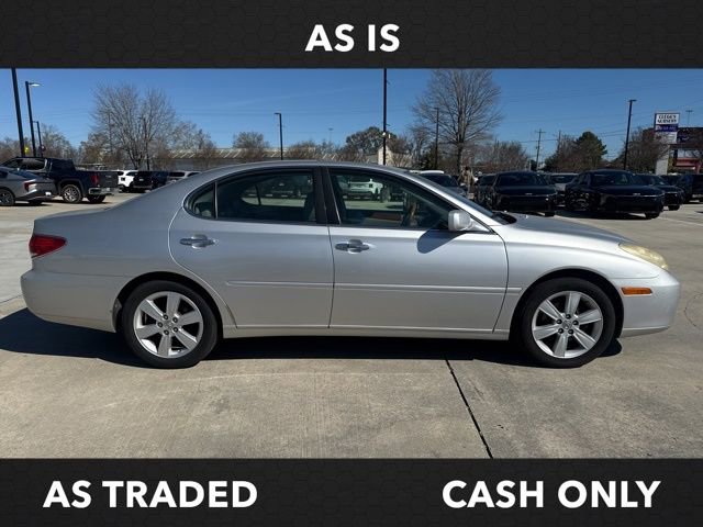 Used 2005 Lexus ES 330 image 5