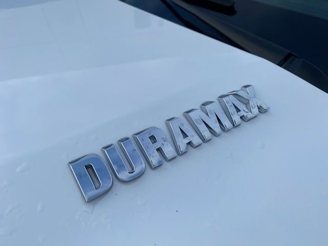 Used 2023 Chevrolet Silverado 1500 RST image 6