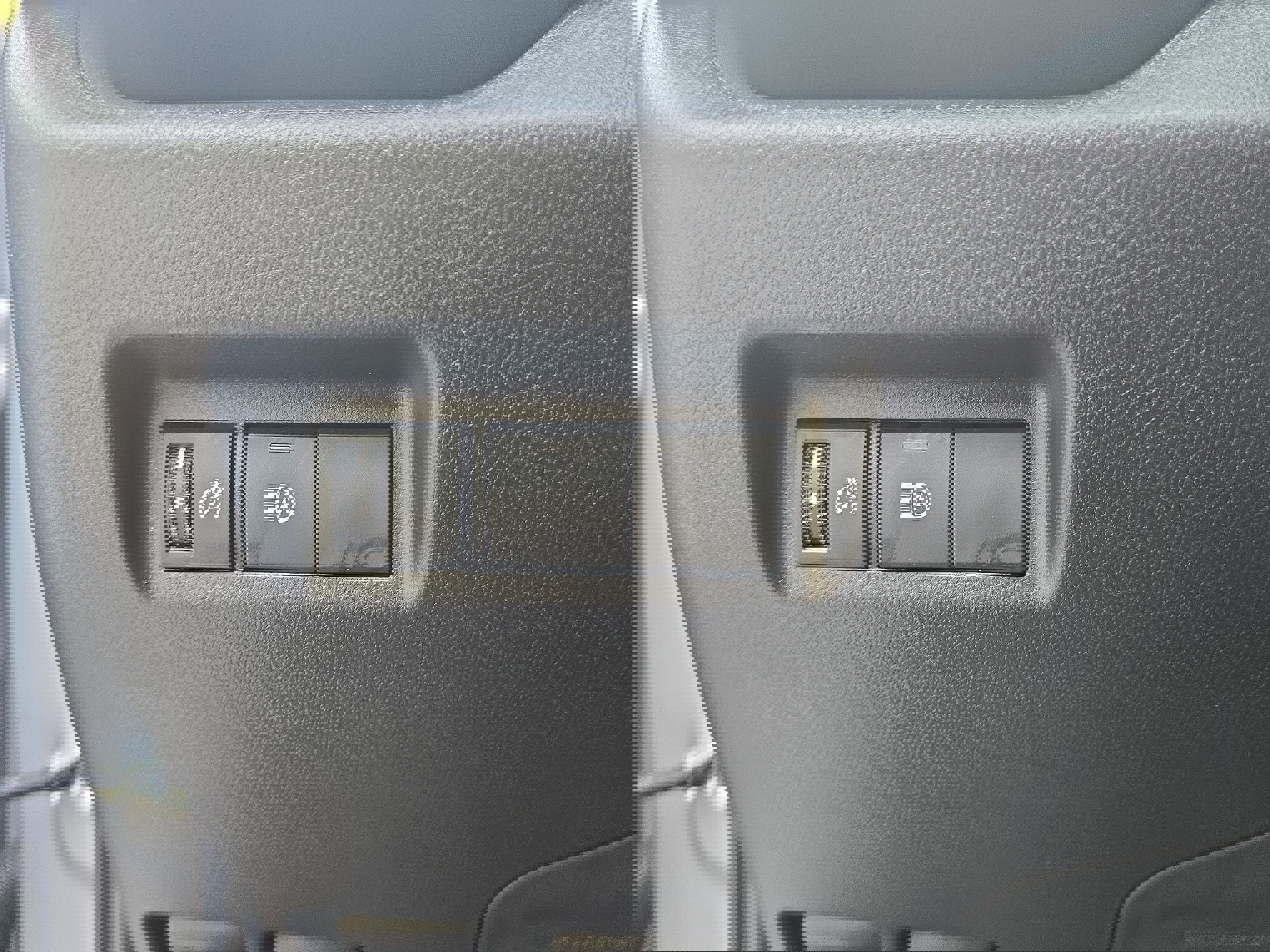 Used 2025 Toyota RAV4 LE image 23