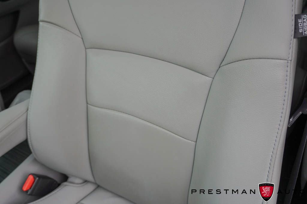 Used 2019 Honda Pilot Touring image 12