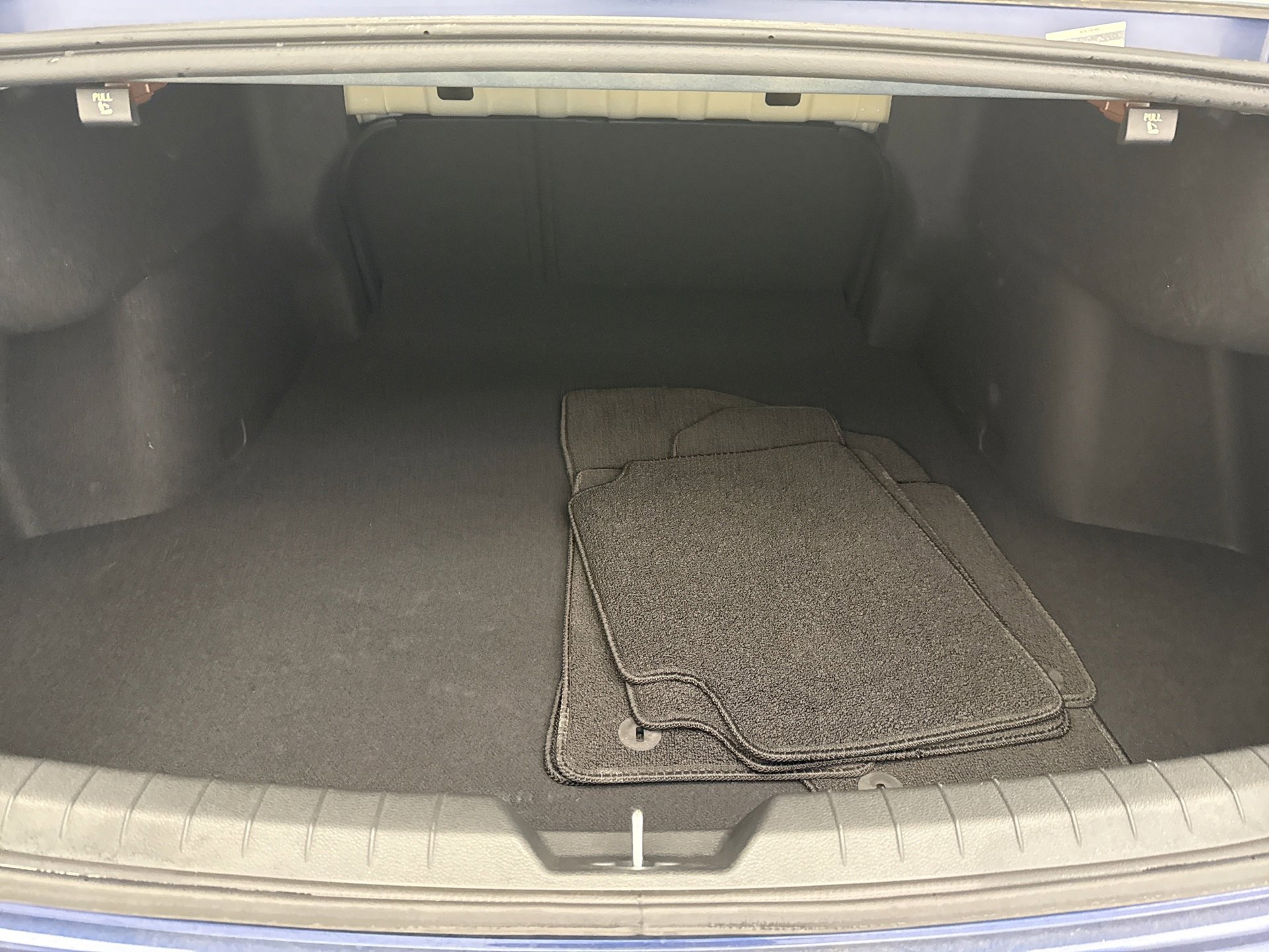 Used 2025 Kia K5 GT-Line w/ GT-Line Premium Package image 19