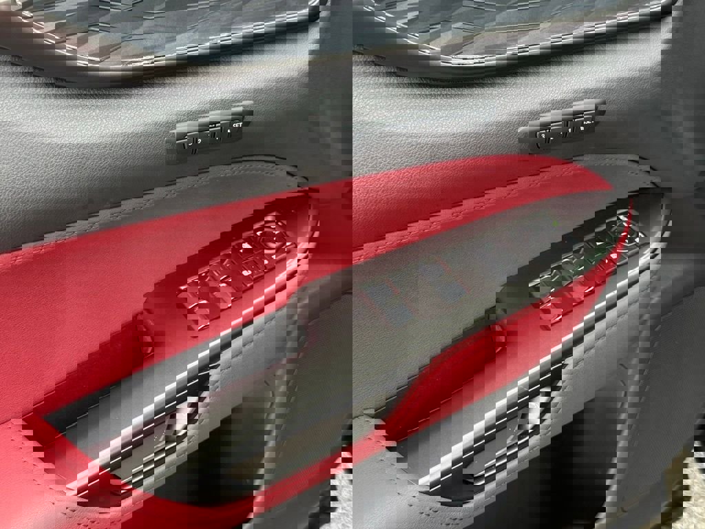 Certified 2024 Lexus NX 350 350 Premium image 23