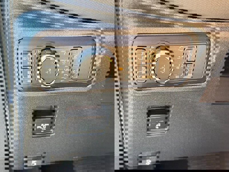 Used 2022 Ford Bronco Raptor image 16