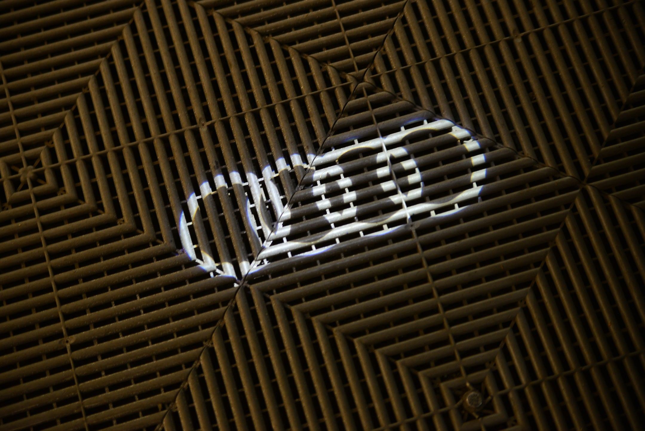 Used 2023 Audi A4 2.0T Premium Plus w/ Premium Plus Package image 25