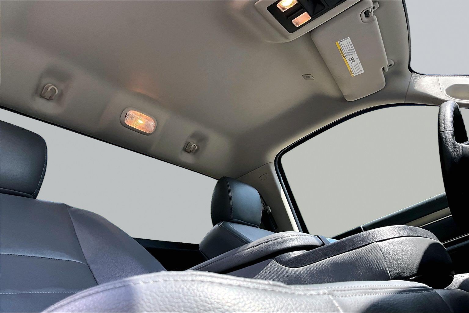 Used 2019 RAM 1500 Tradesman w/ Power & Remote Entry Group RWD image 16