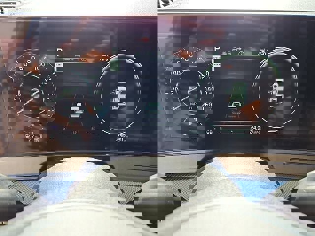 Used 2023 Kia Sportage SX image 28