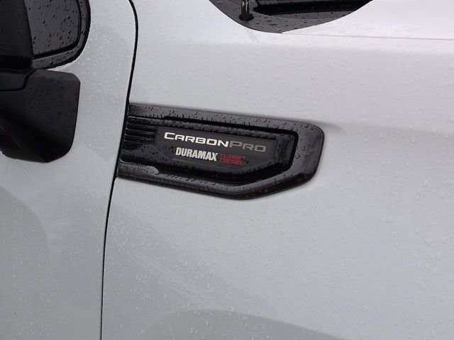 Used 2021 GMC Sierra 1500 AT4 w/ AT4 Value Package image 13
