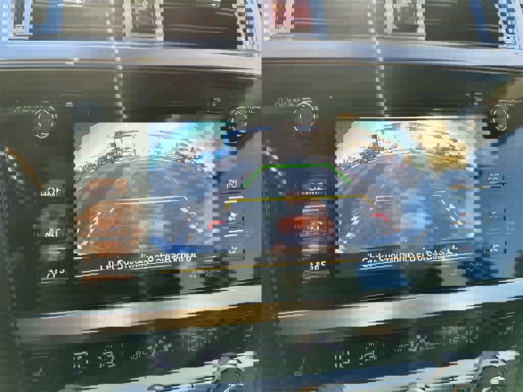 Used 2016 Subaru Legacy 2.5i Limited image 12