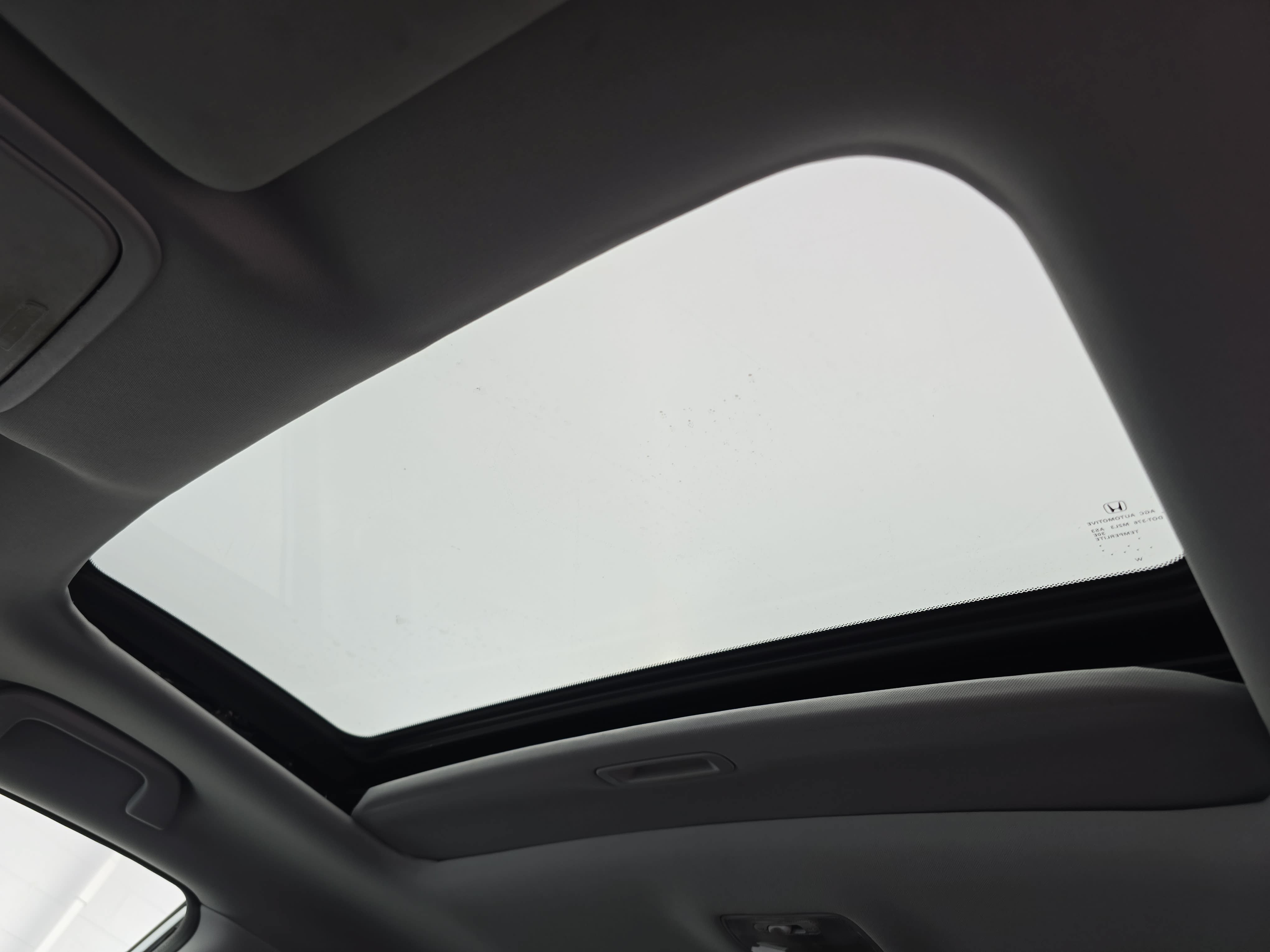 Used 2010 Honda CR-V EX-L image 27
