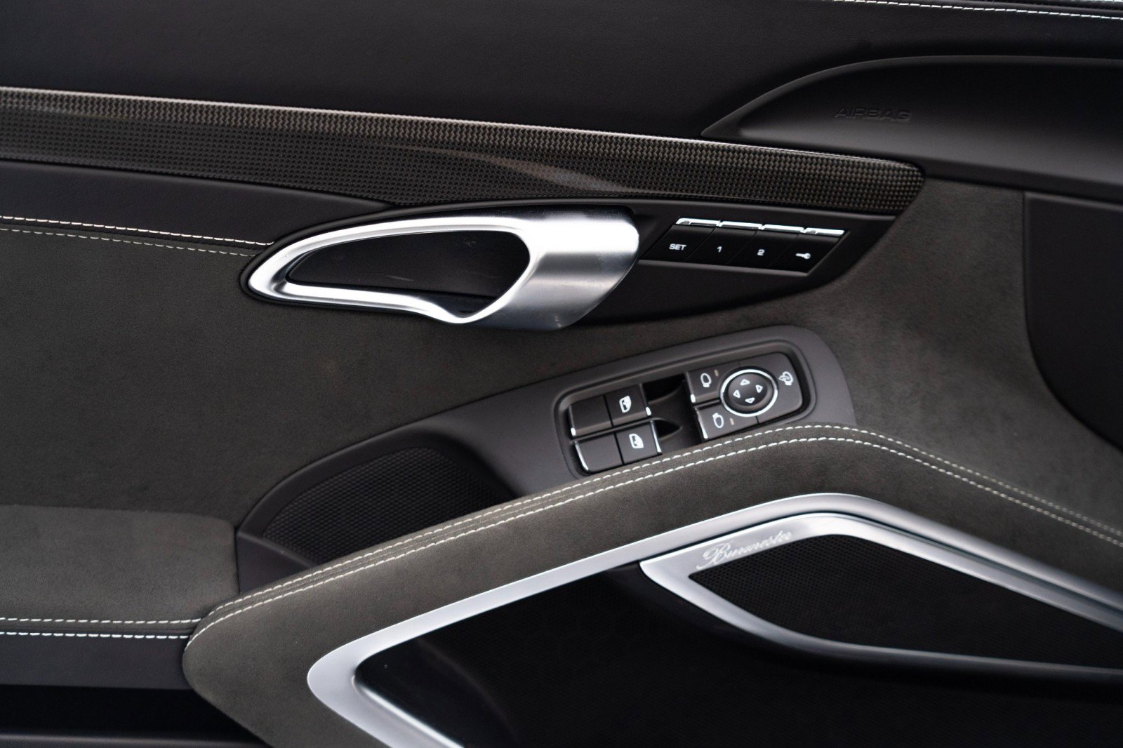 Certified 2024 Porsche 718 Boxster GTS image 25