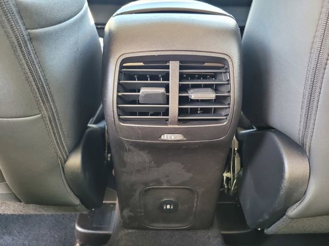 Certified 2023 Ford Bronco Sport Big Bend w/ Convenience Package image 15