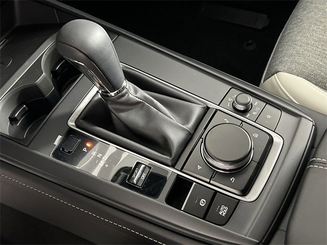 New 2026 MAZDA CX-30 AWD 2.5 S image 18