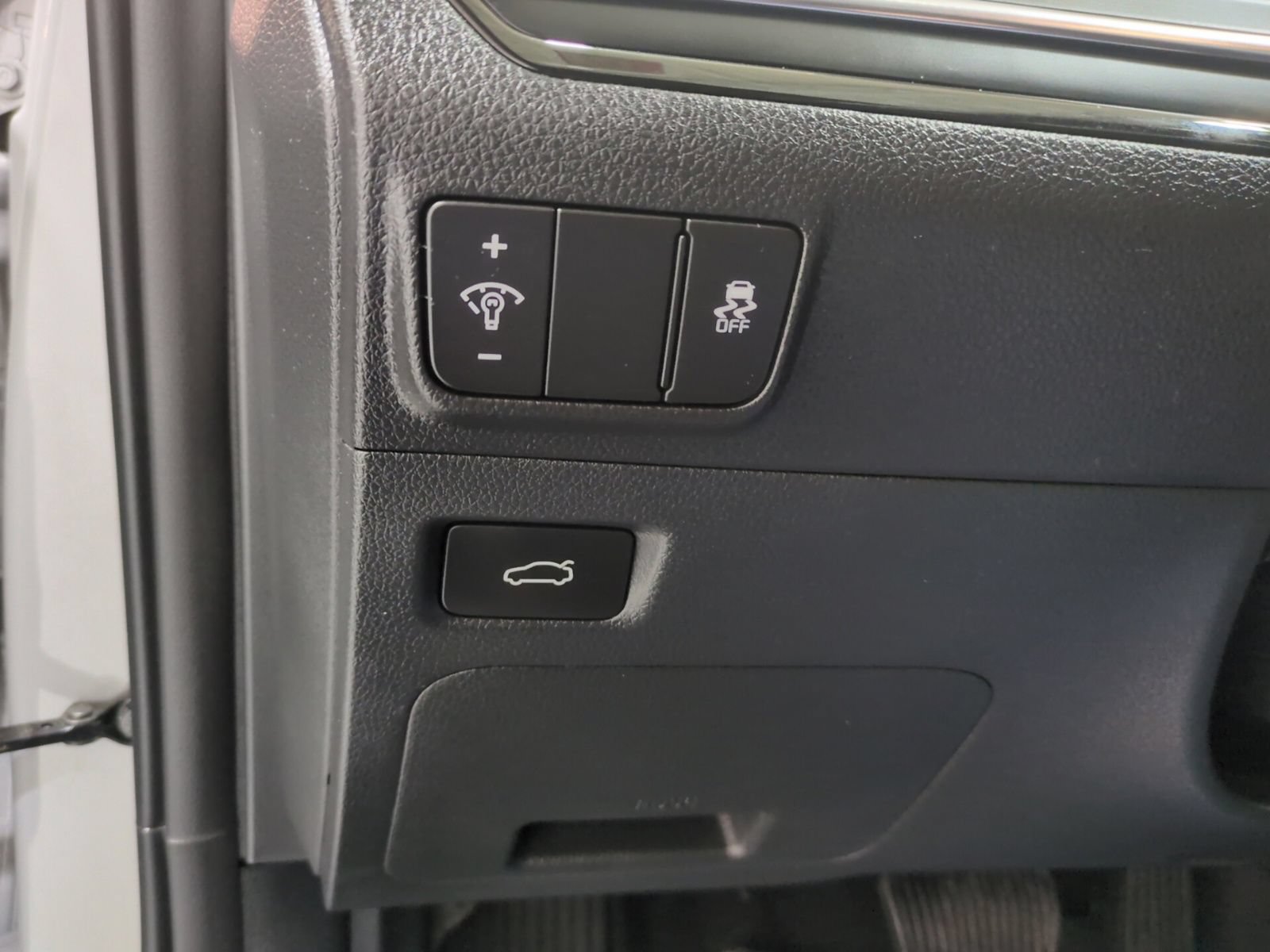 Certified 2025 Kia K5 GT-Line FWD image 18
