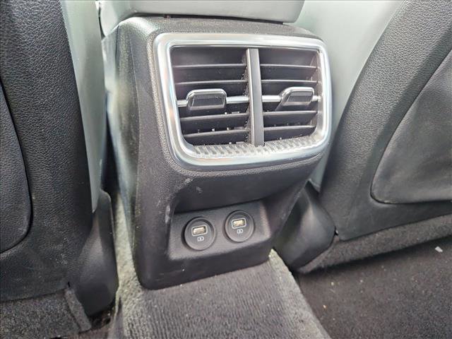 Used 2023 Kia K5 EX image 15