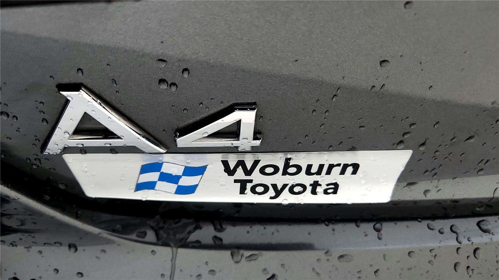 Used 2020 Audi A4 2.0T Premium Plus w/ Premium Plus Package image 13