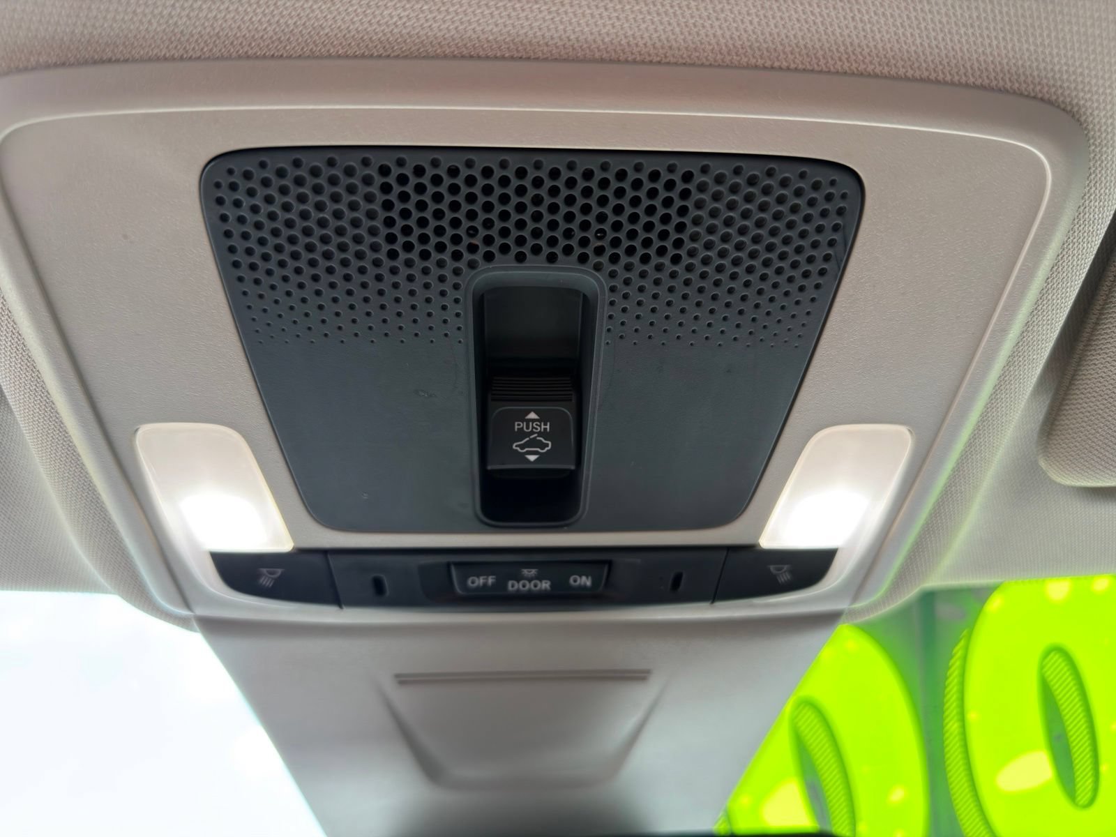 Used 2022 Honda Civic EX image 25