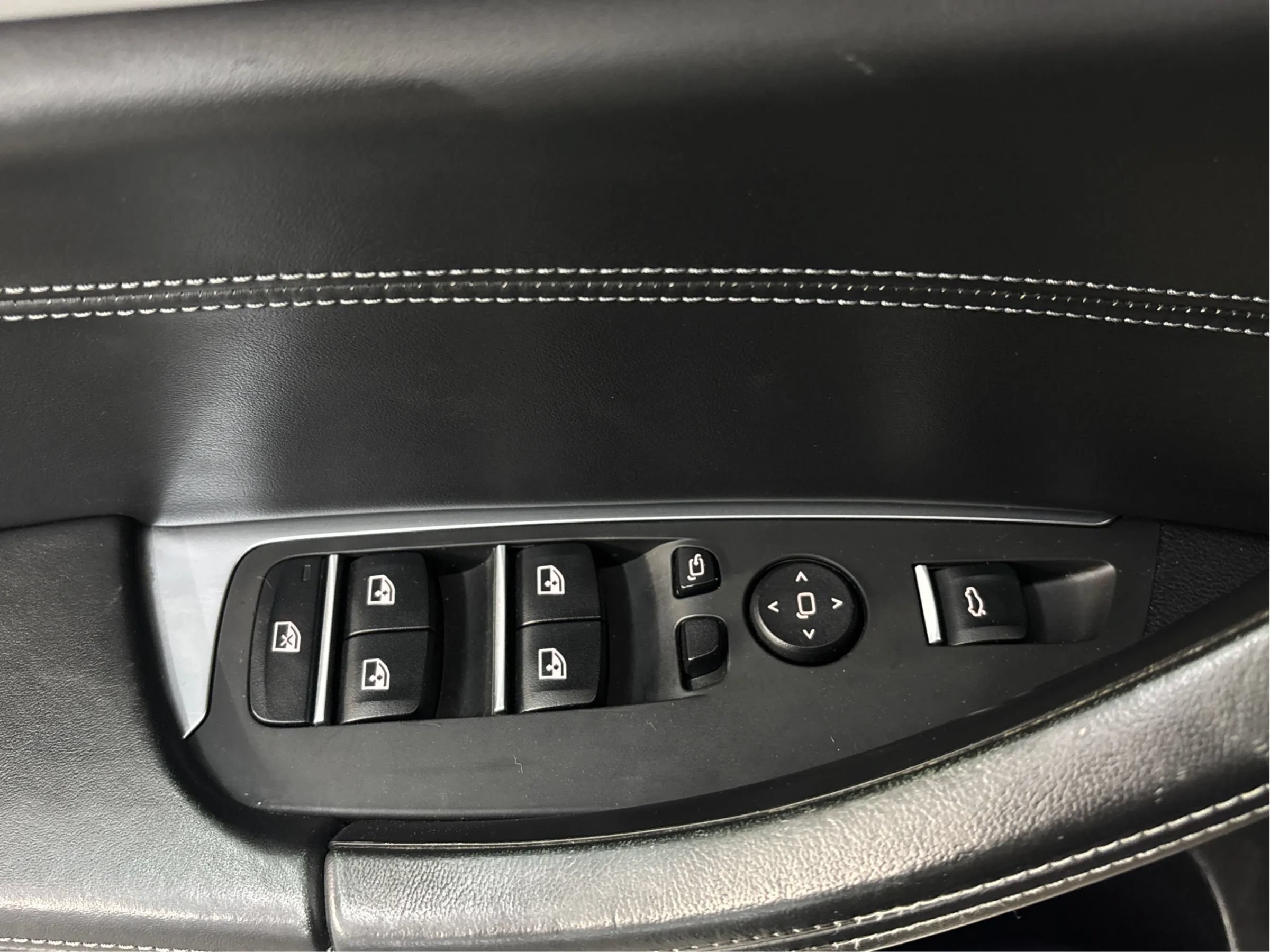 Used 2020 BMW X3 M w/ Executive Package AWD/4WD image 41