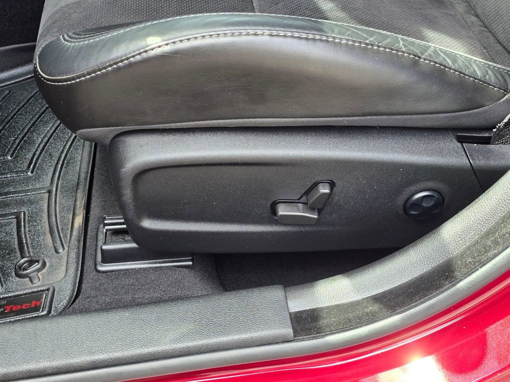 Used 2021 Dodge Charger Scat Pack RWD image 13