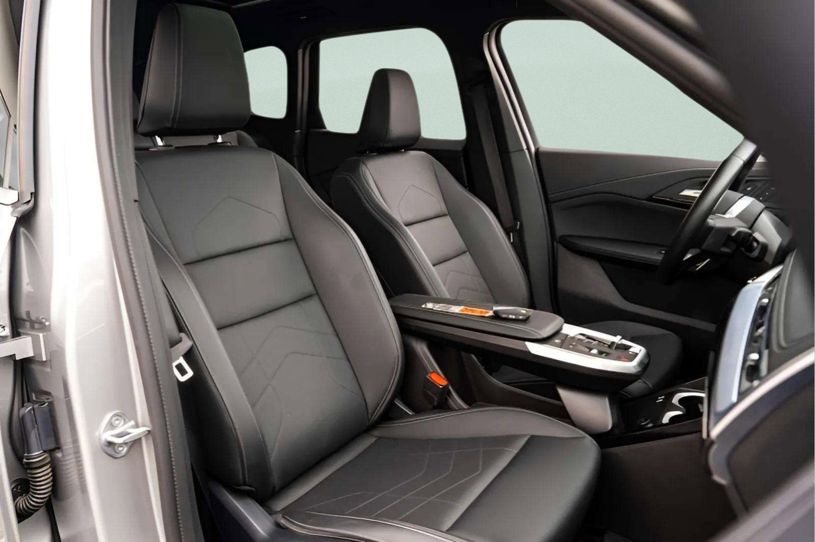 Used 2025 BMW X1 xDrive28i image 34