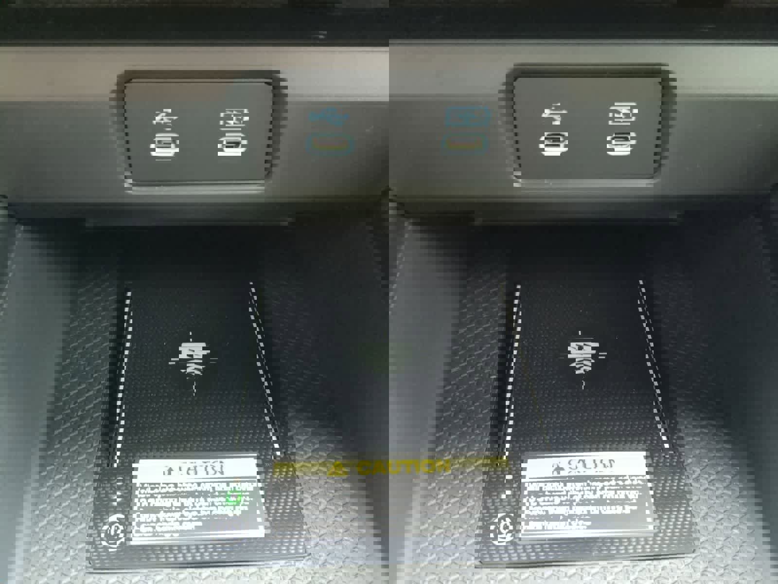 Used 2025 Honda Accord Sport image 21