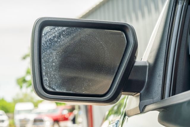 Used 2022 Ford F150 XLT w/ XTR Package image 11