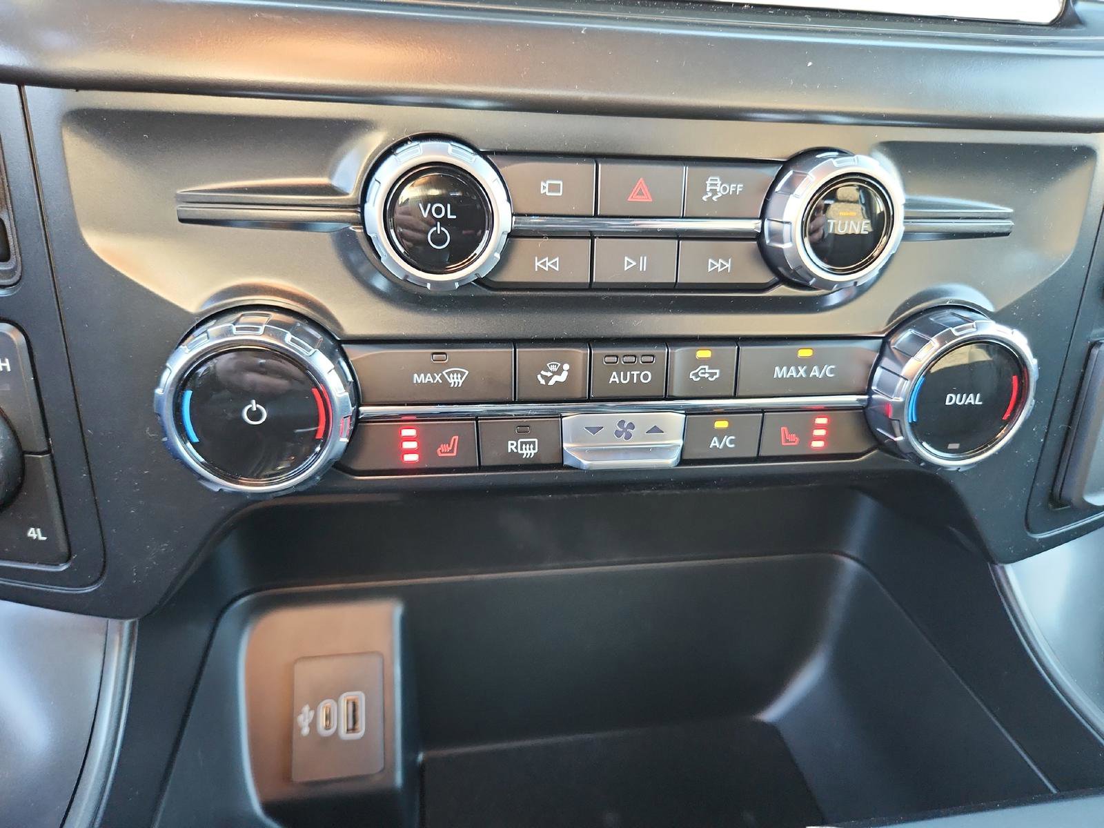 New 2026 Ford F150 Tremor image 20