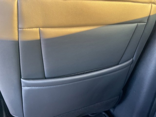 New 2025 Ford F150 Raptor image 60