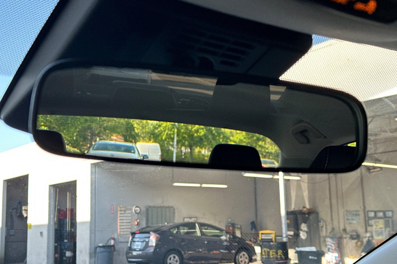 Certified 2026 Toyota Corolla LE w/ LE Premium Package image 25