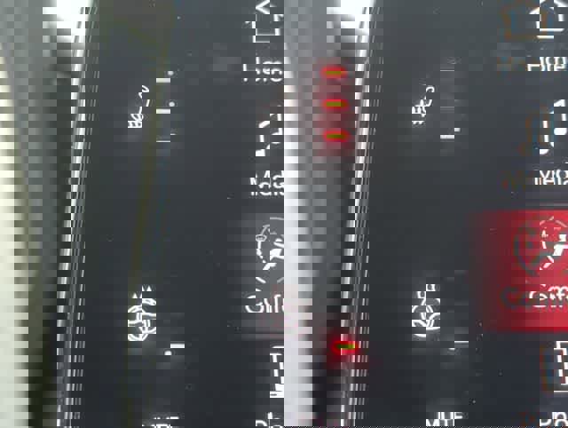 New 2026 Dodge Charger Scat Pack w/ Blacktop Package AWD/4WD image 34