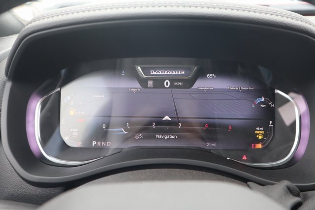 New 2026 RAM 2500 Laramie image 10