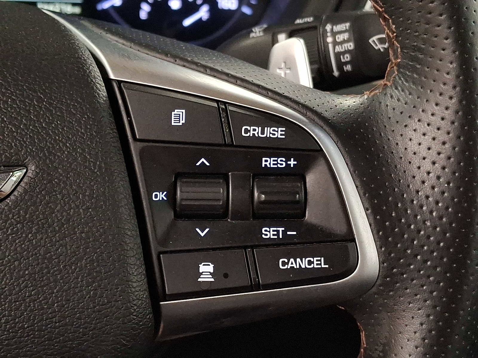 Used 2018 Genesis G80 3.3T Sport image 19