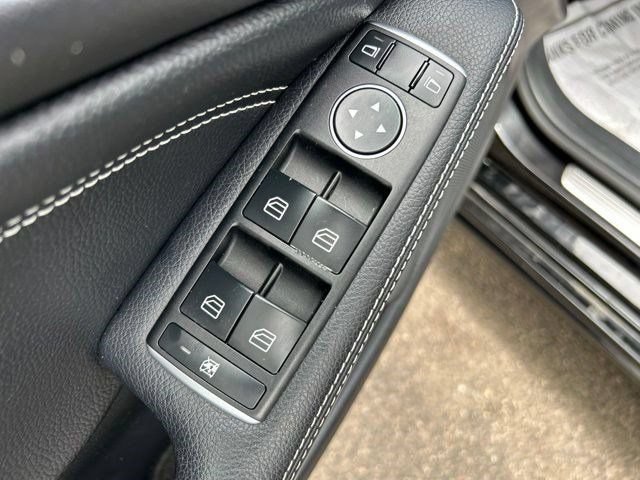 Used 2019 Mercedes-Benz CLA 250 4MATIC image 12
