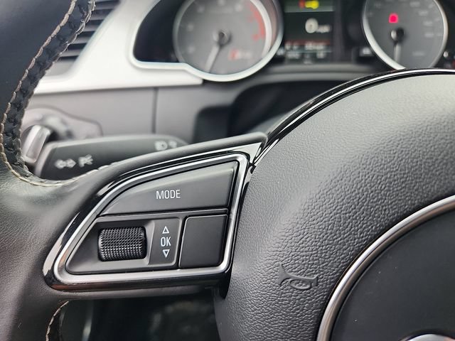 Used 2016 Audi S5 Premium Plus AWD/4WD image 22