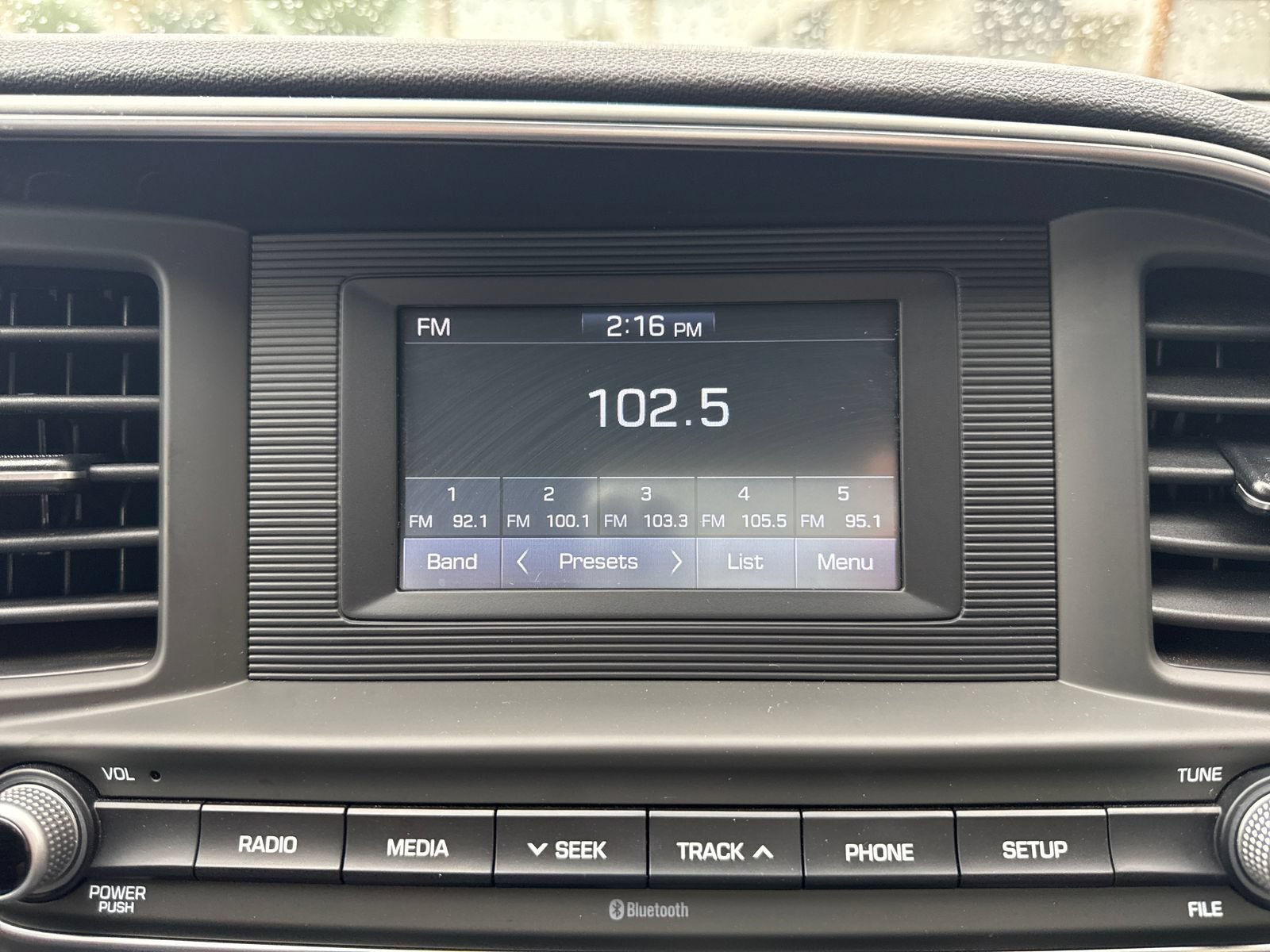 Used 2020 Hyundai Elantra SE w/ Cargo Package (C1) FWD image 19