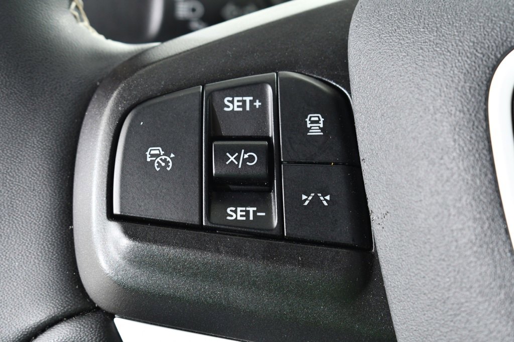 Used 2024 Ford Mustang Mach-E GT image 32