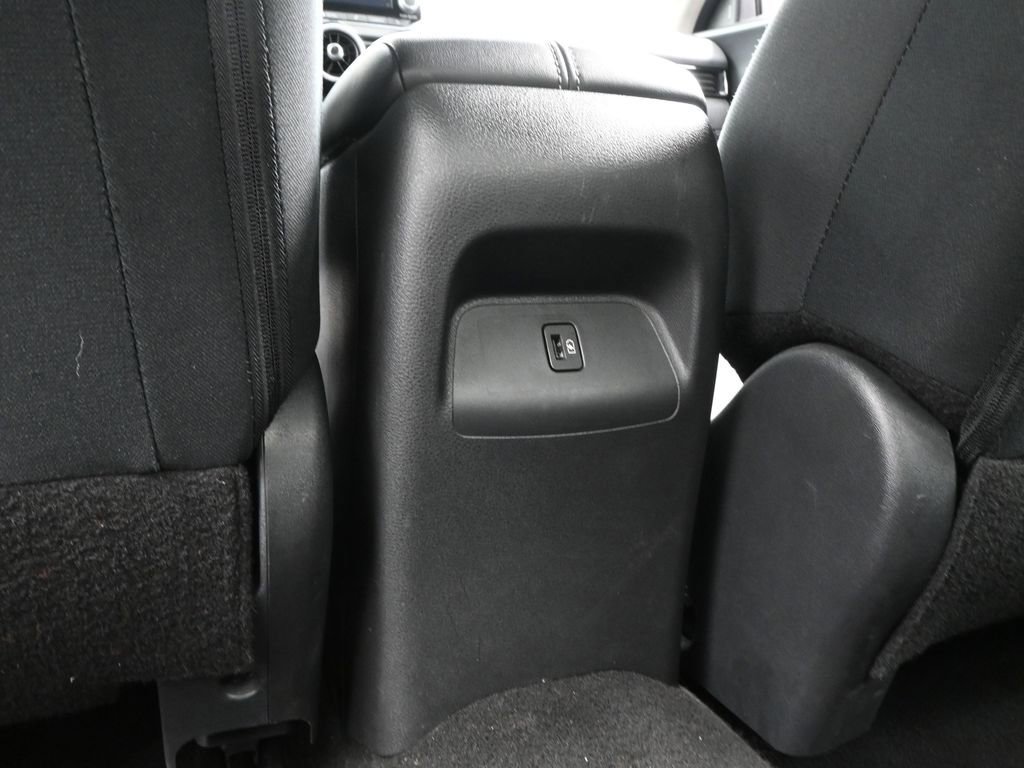 Used 2024 Nissan Sentra SV image 14