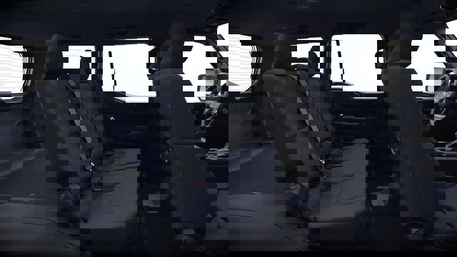 New 2026 Toyota Land Cruiser 1958 image 47