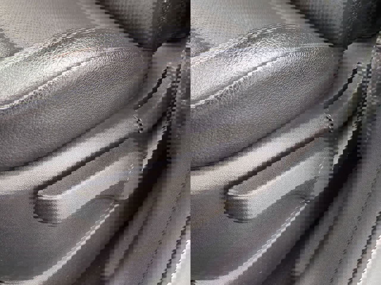 Used 2012 Hyundai Tucson GLS image 16