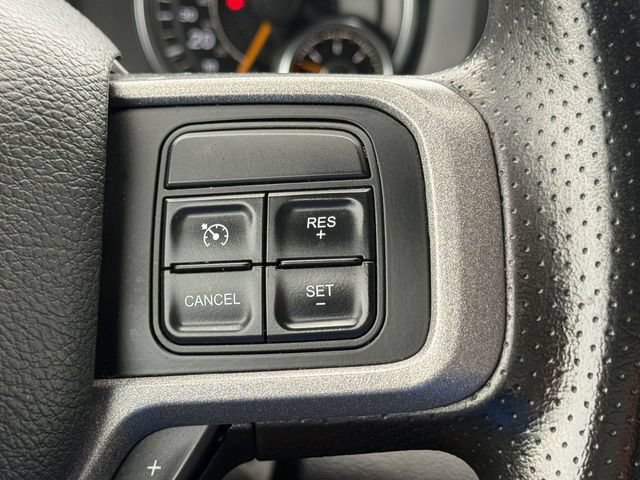Used 2022 RAM 3500 Tradesman w/ Max Tow Package AWD/4WD image 26