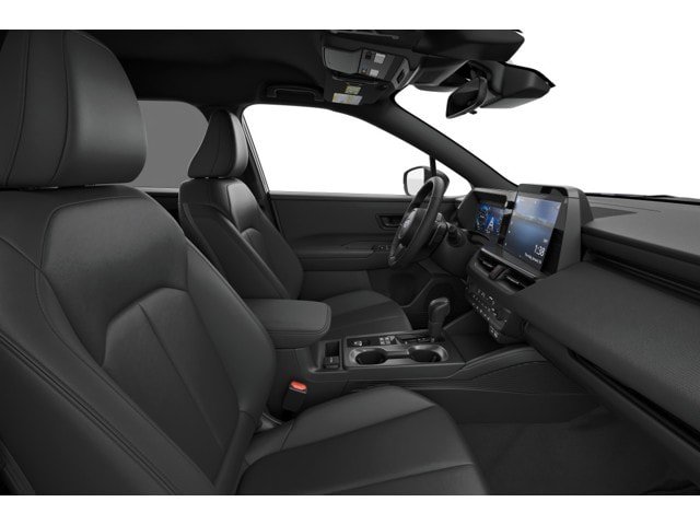 New 2026 Subaru Outback Premium AWD/4WD image 16