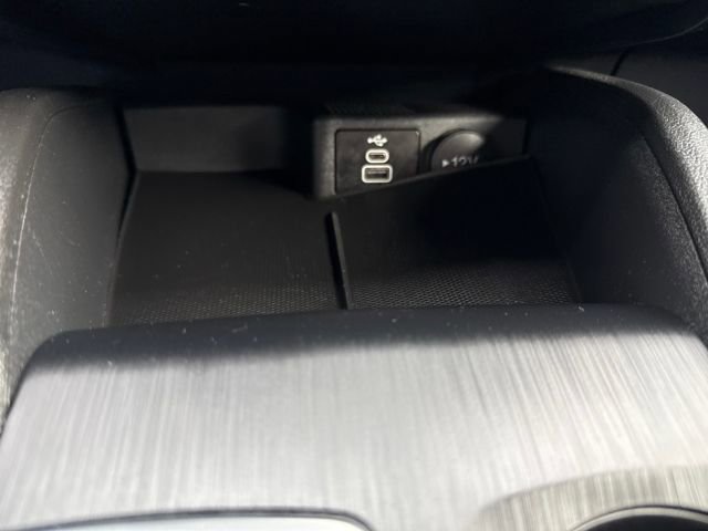 Used 2025 Ford Escape Active image 29