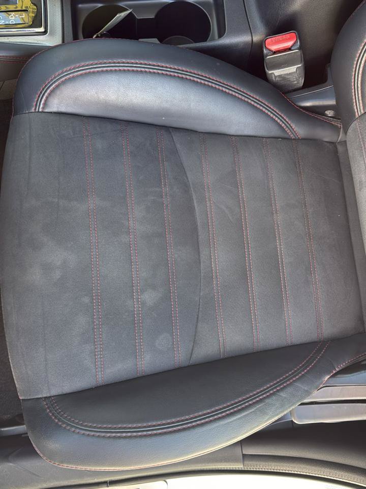 Used 2019 Mitsubishi Outlander Sport GT FWD image 32
