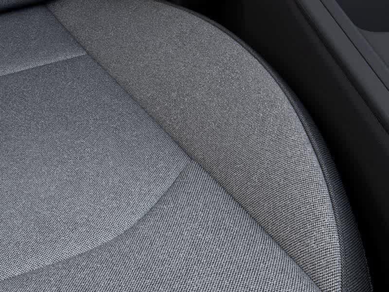 Certified 2026 Kia K4 FWD image 20