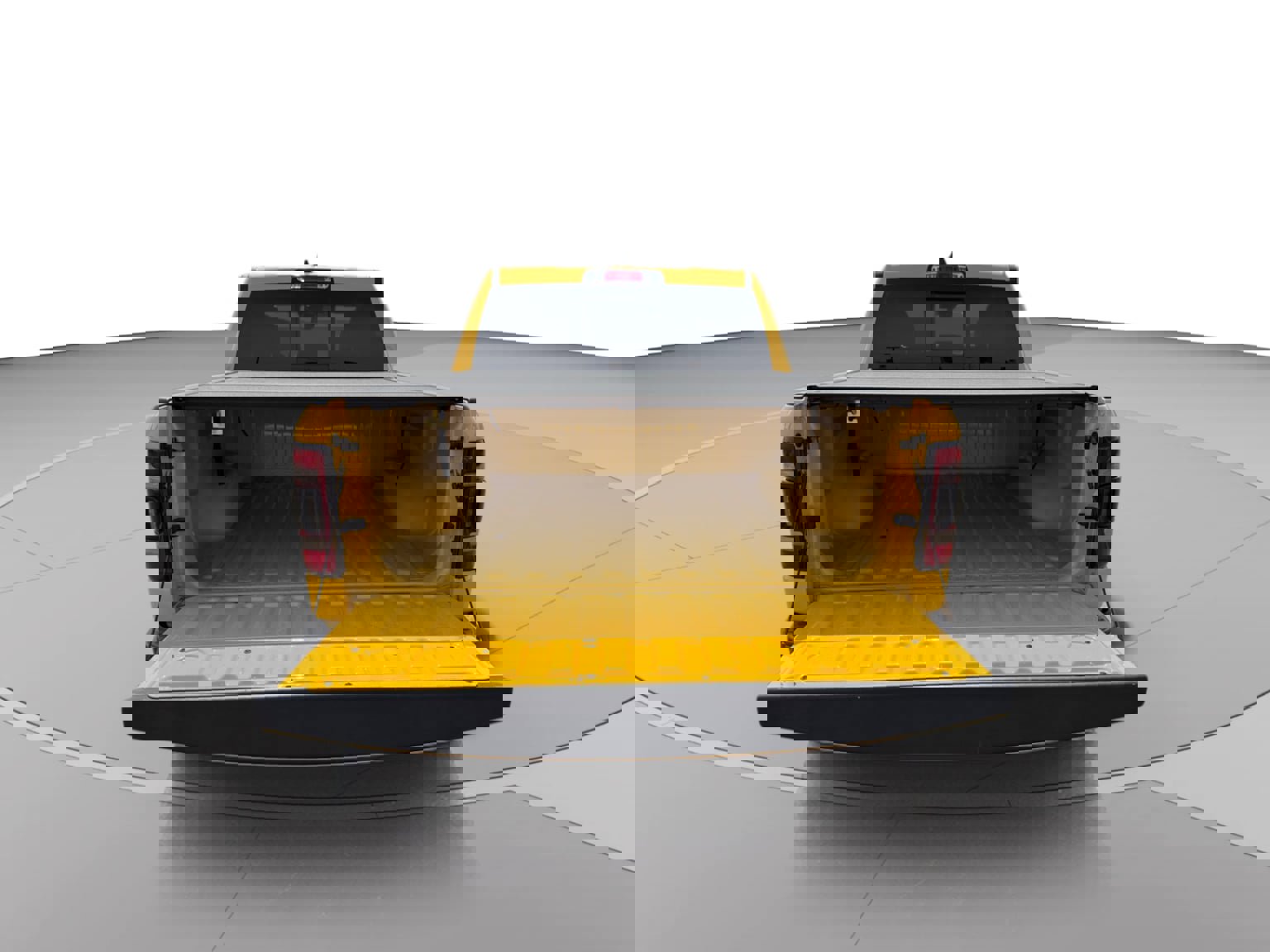 Used 2023 RAM 1500 Rebel w/ Rebel Level 2 Equipment Group image 19