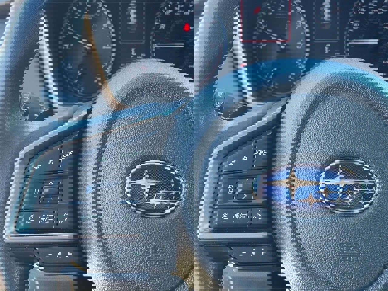 Used 2024 Subaru Outback Touring XT image 19