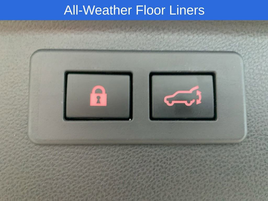 Used 2020 Subaru Forester Limited w/ Popular Package #3 AWD/4WD image 18