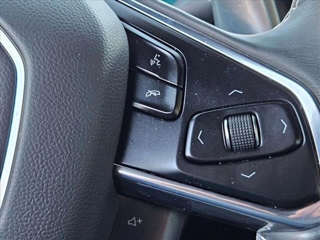 Used 2020 Chevrolet Corvette Stingray Coupe w/ 1LT image 12