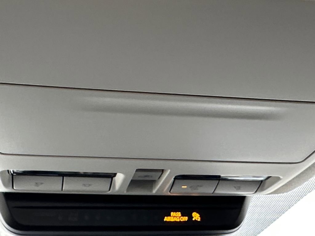 New 2026 MAZDA MAZDA3 2.5 S Sedan w/ Preferred Pkg image 18