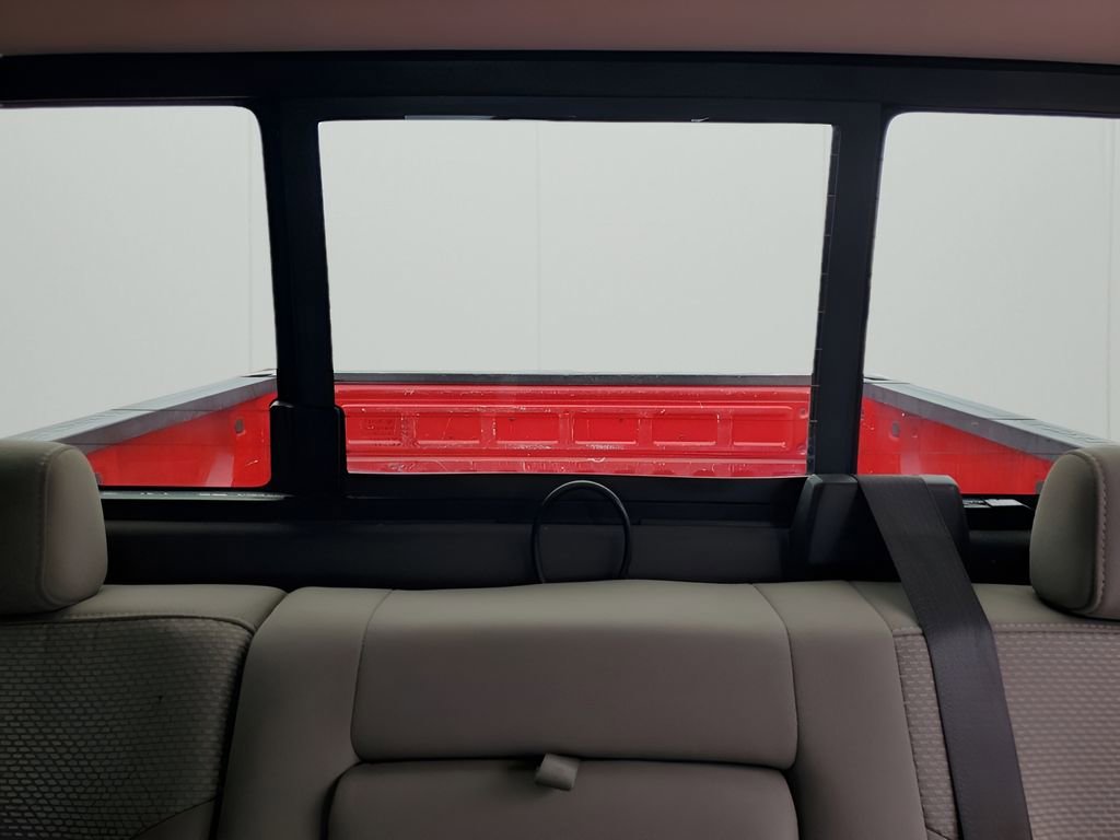 Used 2018 Chevrolet Silverado 1500 LT w/ All Star Edition image 25